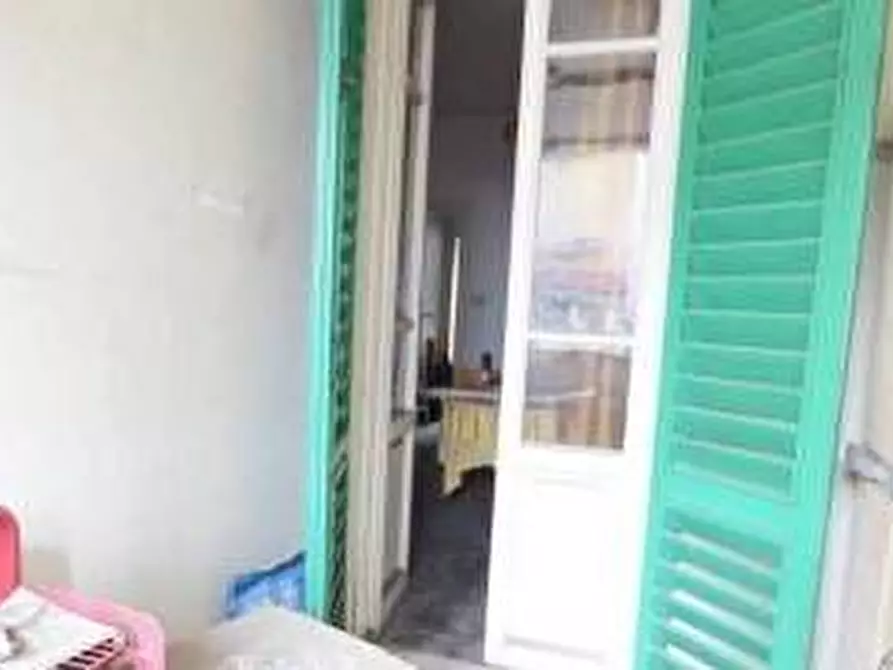 Immagine 11 di Terratetto in vendita  a Viareggio