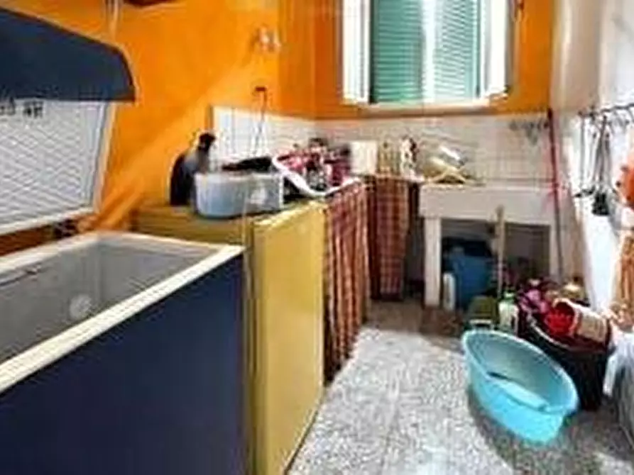 Immagine 6 di Terratetto in vendita  a Viareggio