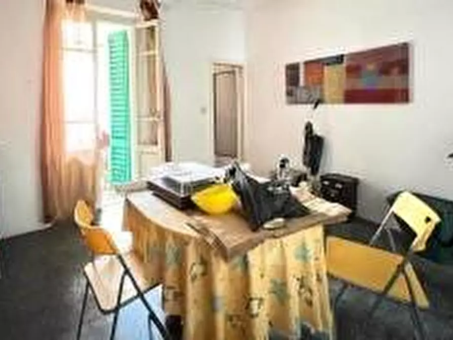 Immagine 20 di Terratetto in vendita  a Viareggio