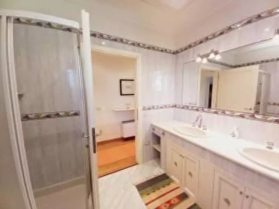 Immagine 22 di Terratetto in vendita  a Viareggio