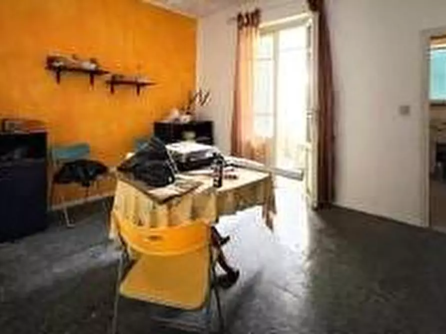 Immagine 2 di Terratetto in vendita  a Viareggio