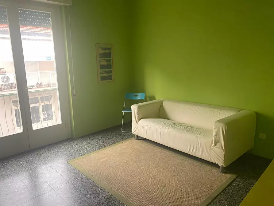 Immagine 24 di Terratetto in vendita  a Viareggio