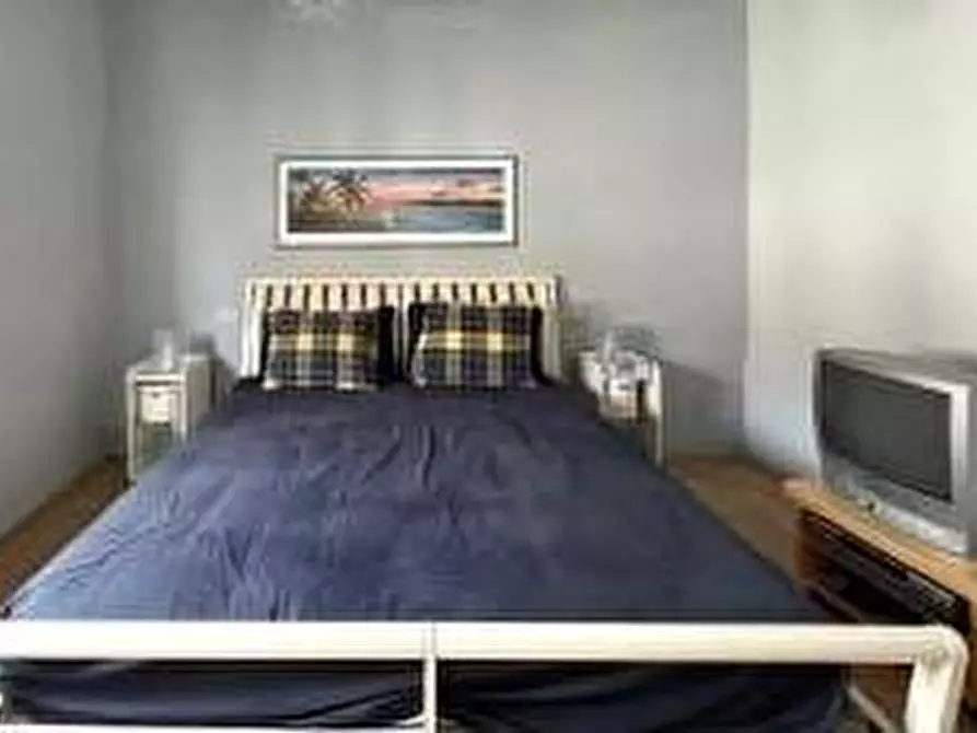 Immagine 8 di Terratetto in vendita  a Viareggio