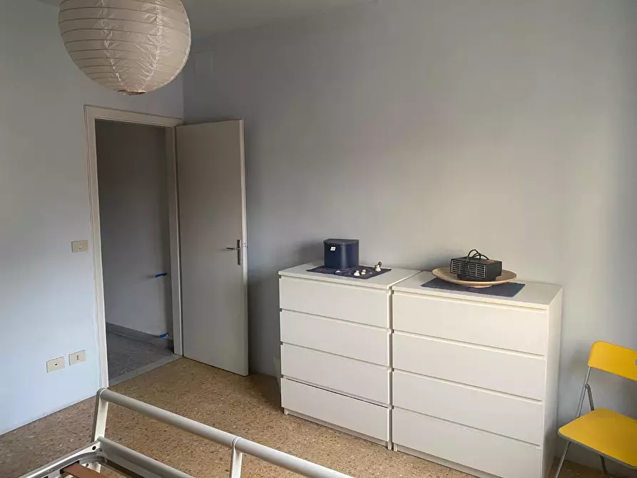 Immagine 26 di Terratetto in vendita  a Viareggio