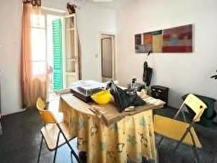 Immagine 5 di Terratetto in vendita  a Viareggio