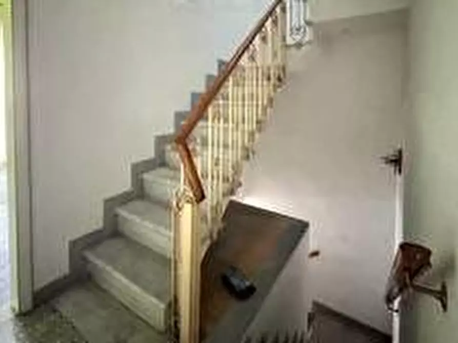 Immagine 17 di Terratetto in vendita  a Viareggio