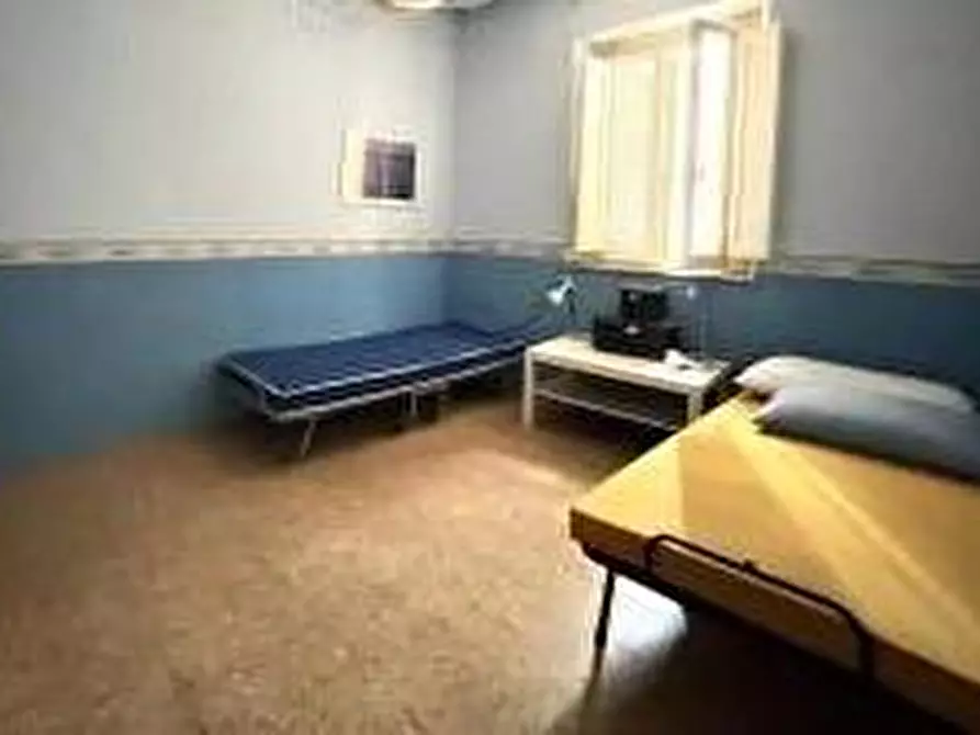 Immagine 9 di Terratetto in vendita  a Viareggio