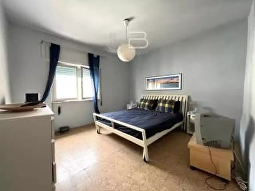 Immagine 16 di Terratetto in vendita  a Viareggio