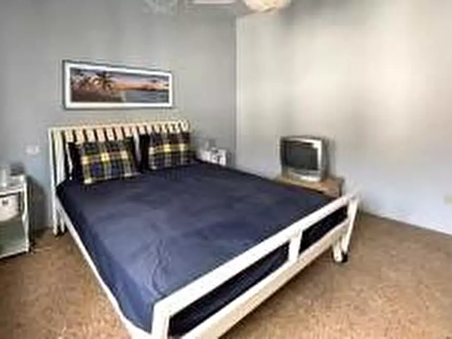 Immagine 15 di Terratetto in vendita  a Viareggio