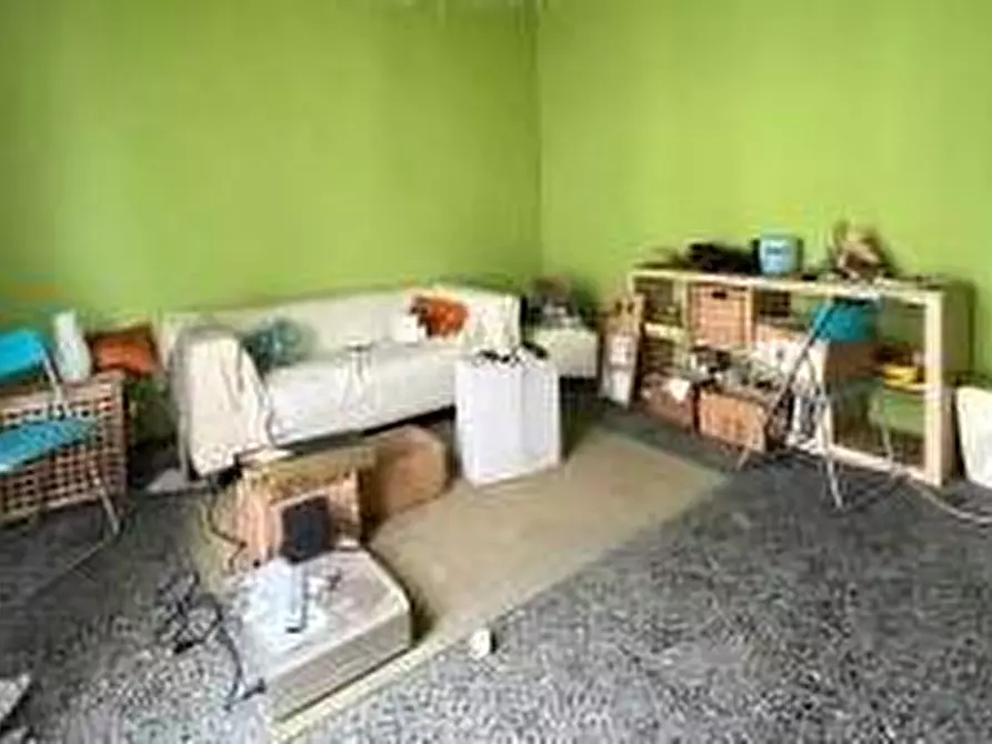 Immagine 1 di Terratetto in vendita  a Viareggio