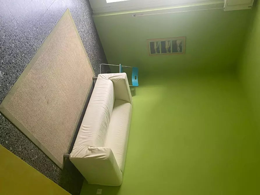 Immagine 27 di Terratetto in vendita  a Viareggio