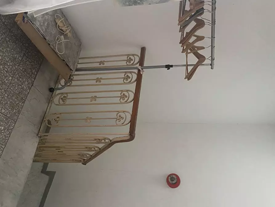 Immagine 25 di Terratetto in vendita  a Viareggio