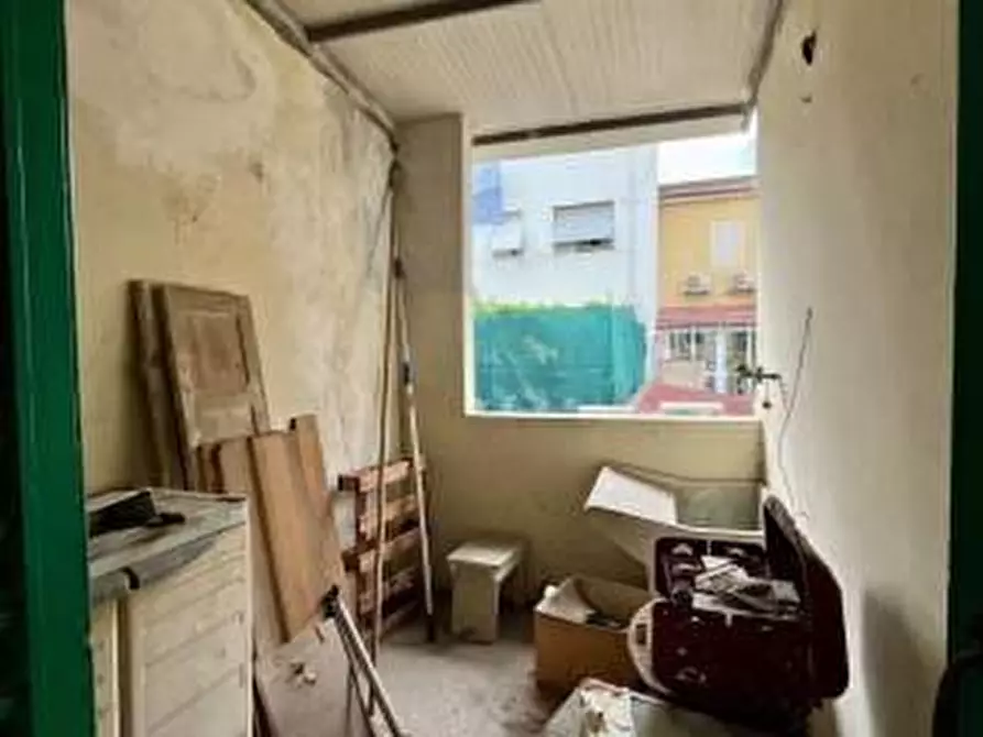 Immagine 18 di Terratetto in vendita  a Viareggio