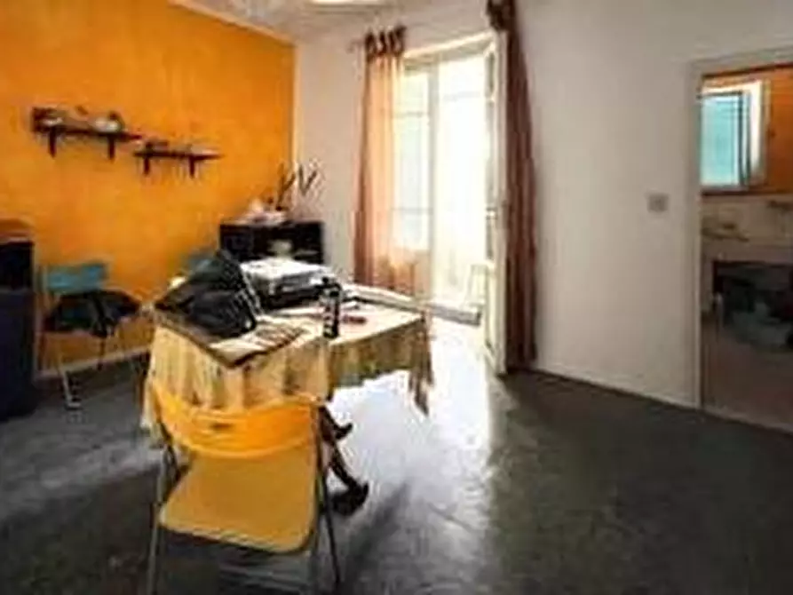 Immagine 21 di Terratetto in vendita  a Viareggio