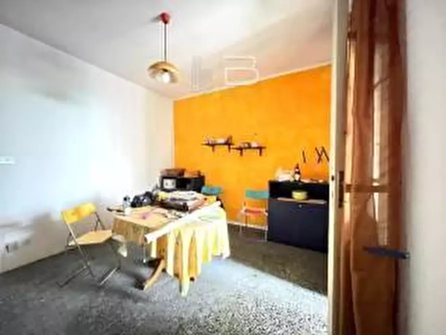 Immagine 3 di Terratetto in vendita  a Viareggio