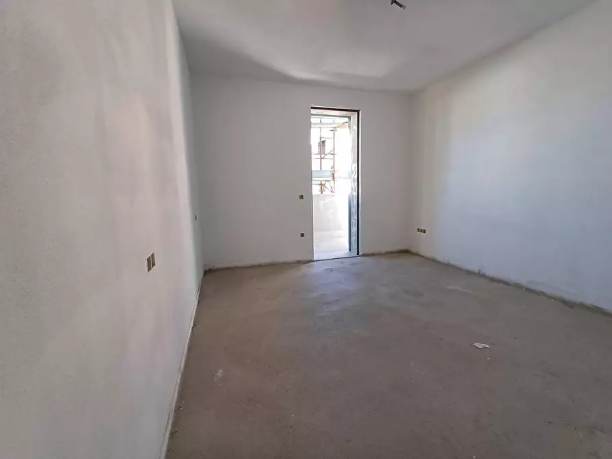 Immagine 10 di Appartamento in vendita  a Empoli