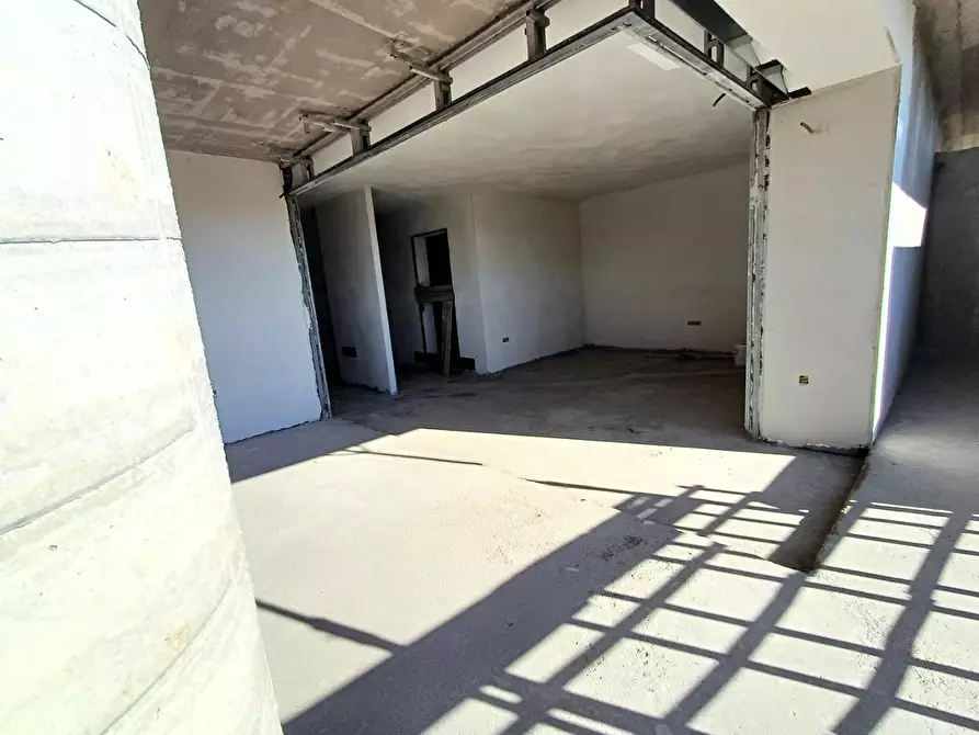 Immagine 5 di Appartamento in vendita  a Empoli