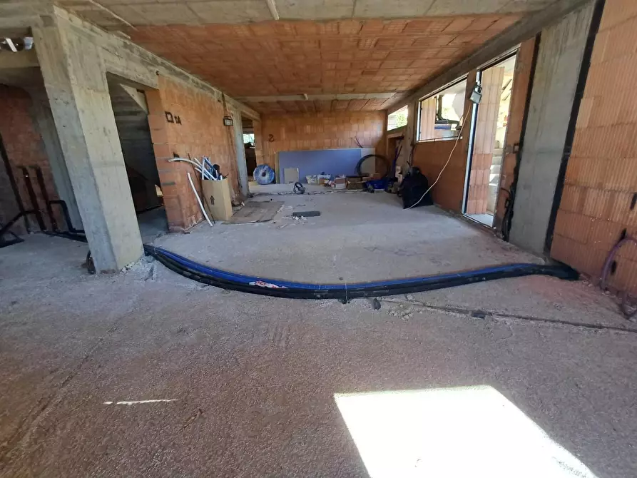 Immagine 19 di Appartamento in vendita  a Empoli