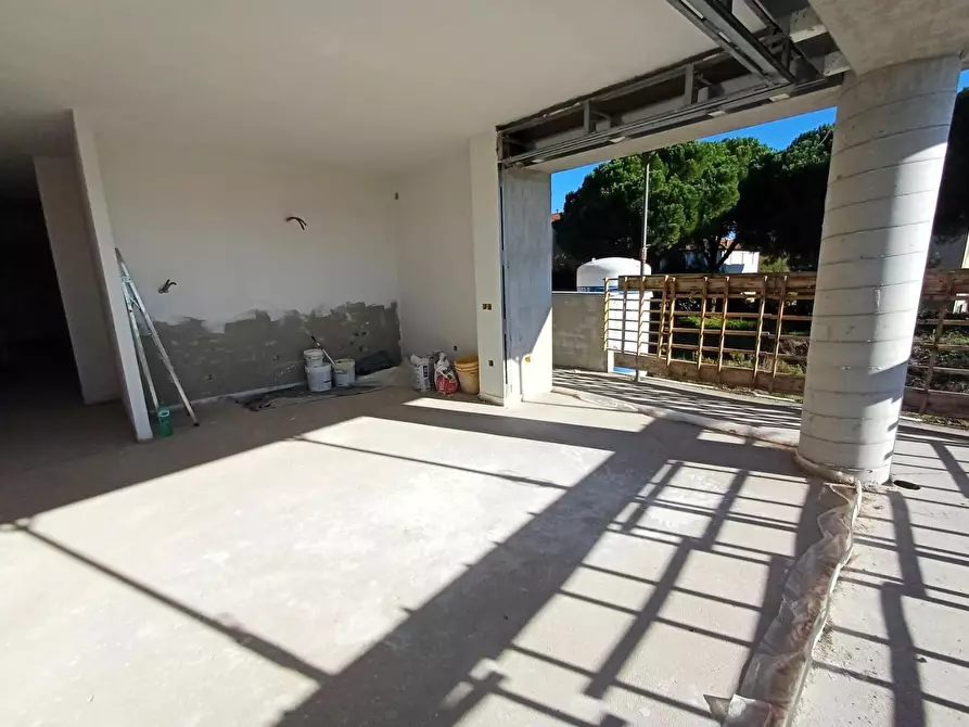 Immagine 3 di Appartamento in vendita  a Empoli