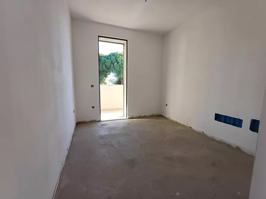 Immagine 9 di Appartamento in vendita  a Empoli