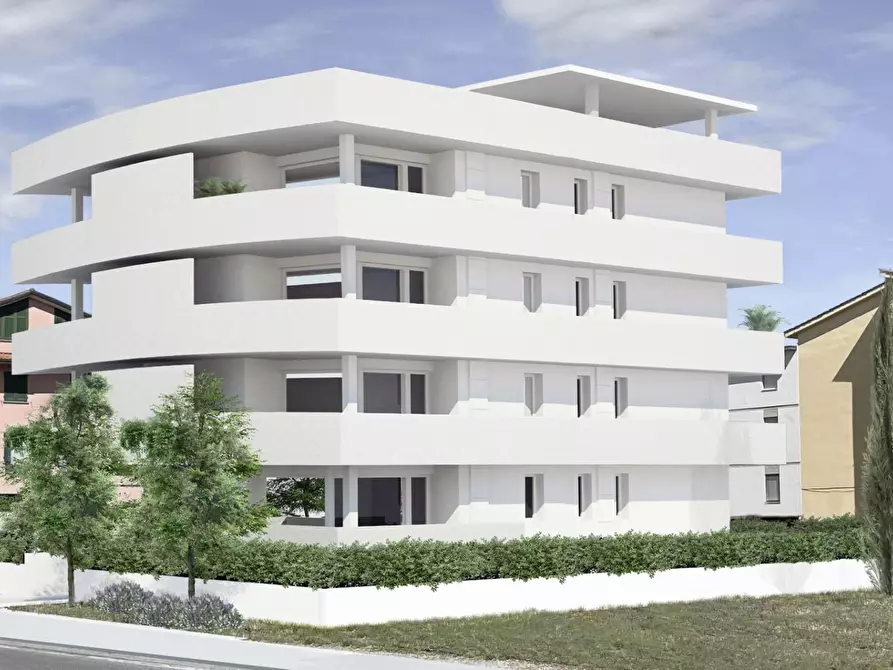 Immagine 1 di Appartamento in vendita  a Empoli