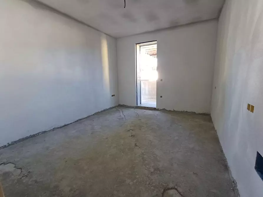 Immagine 8 di Appartamento in vendita  a Empoli