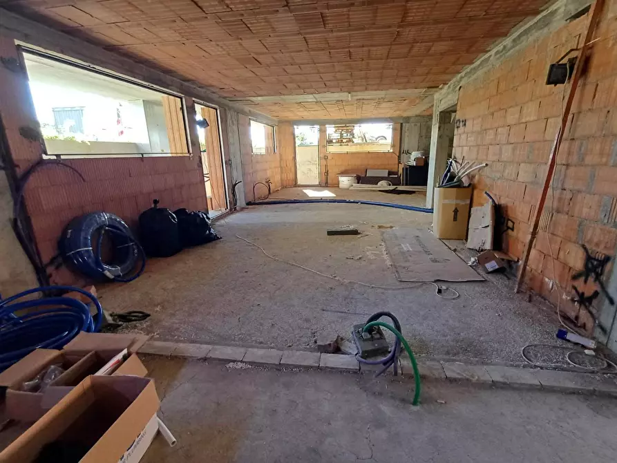 Immagine 20 di Appartamento in vendita  a Empoli