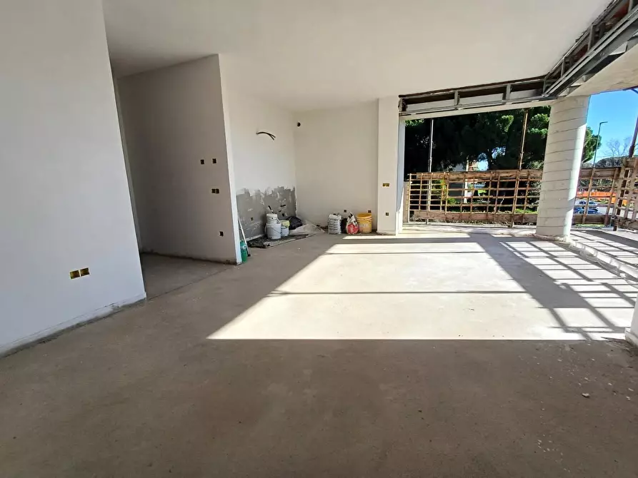 Immagine 1 di Appartamento in vendita  a Empoli