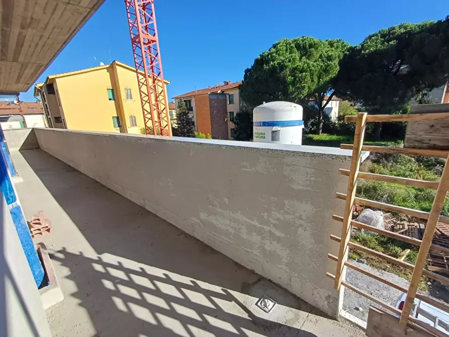 Immagine 16 di Appartamento in vendita  a Empoli