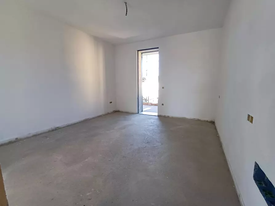 Immagine 7 di Appartamento in vendita  a Empoli