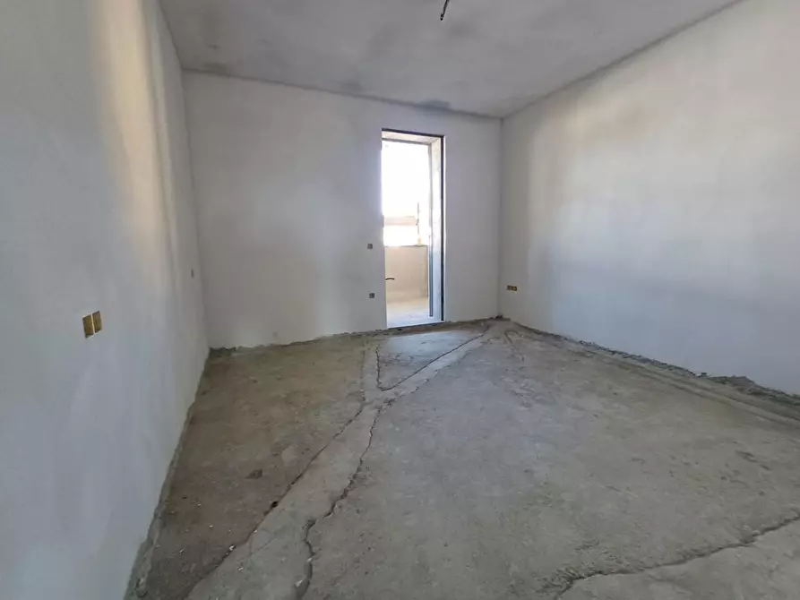 Immagine 12 di Appartamento in vendita  a Empoli