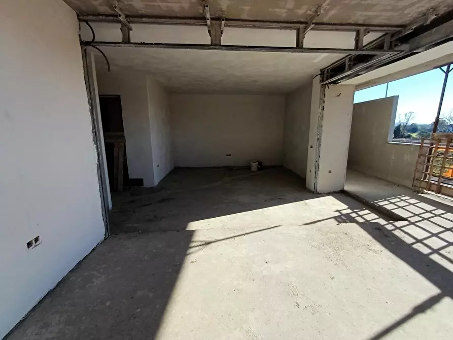 Immagine 4 di Appartamento in vendita  a Empoli