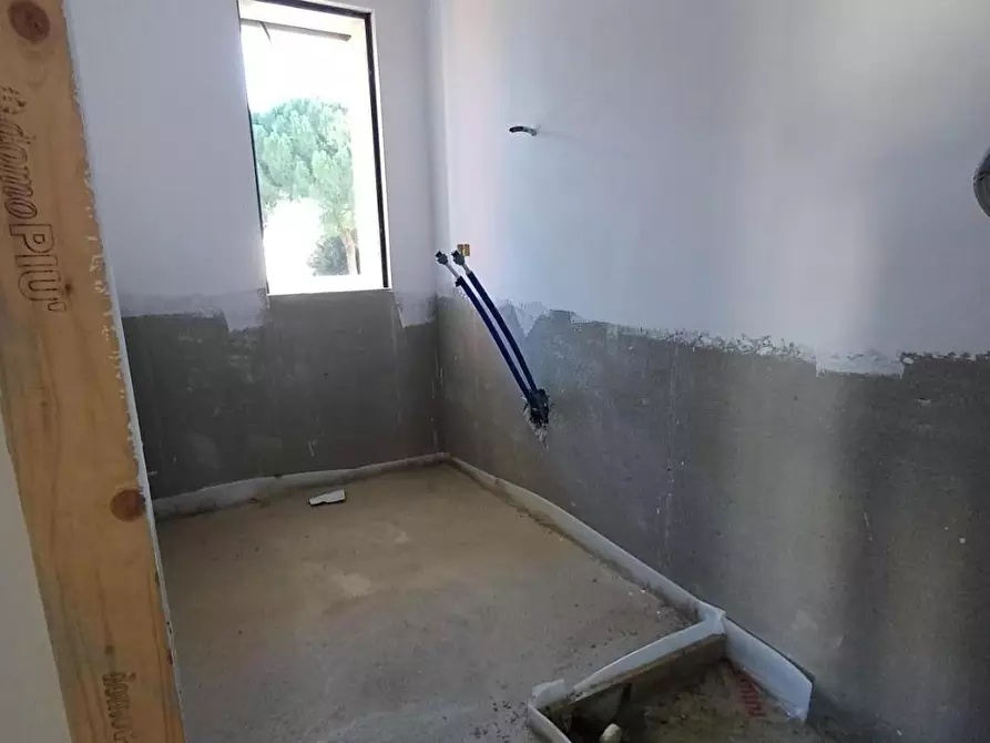 Immagine 14 di Appartamento in vendita  a Empoli