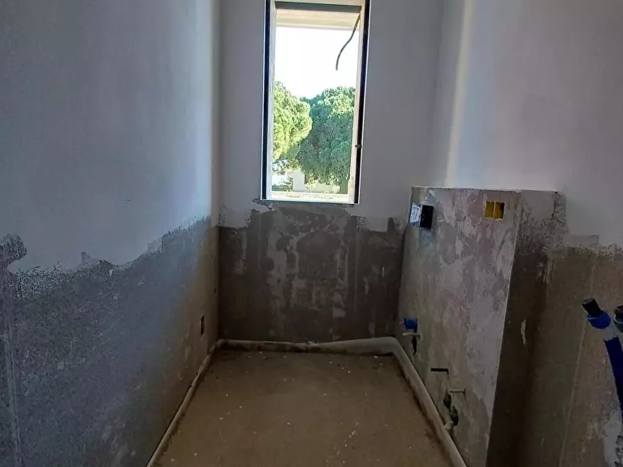 Immagine 13 di Appartamento in vendita  a Empoli