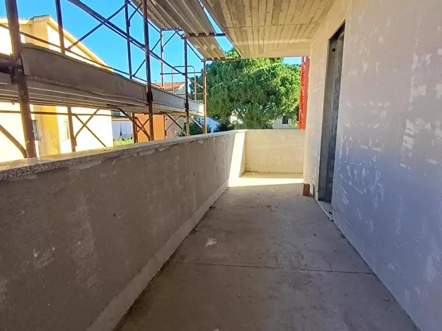 Immagine 17 di Appartamento in vendita  a Empoli