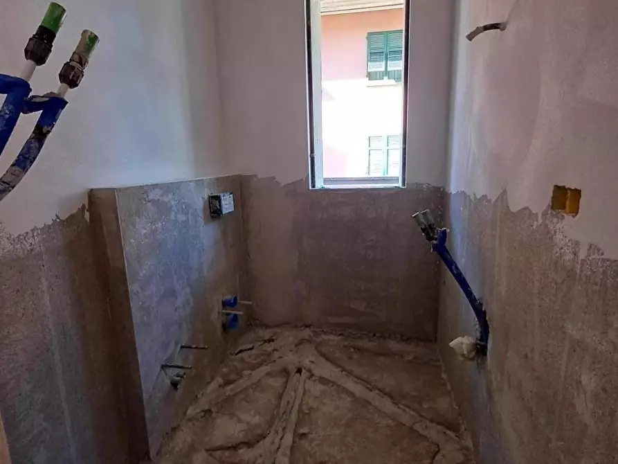 Immagine 15 di Appartamento in vendita  a Empoli