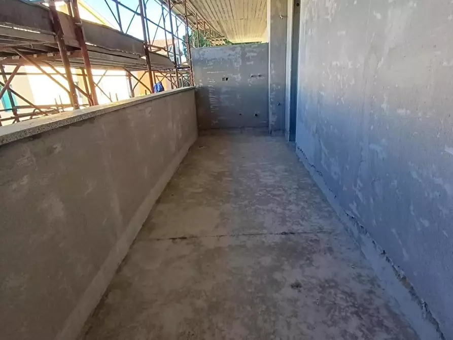 Immagine 18 di Appartamento in vendita  a Empoli