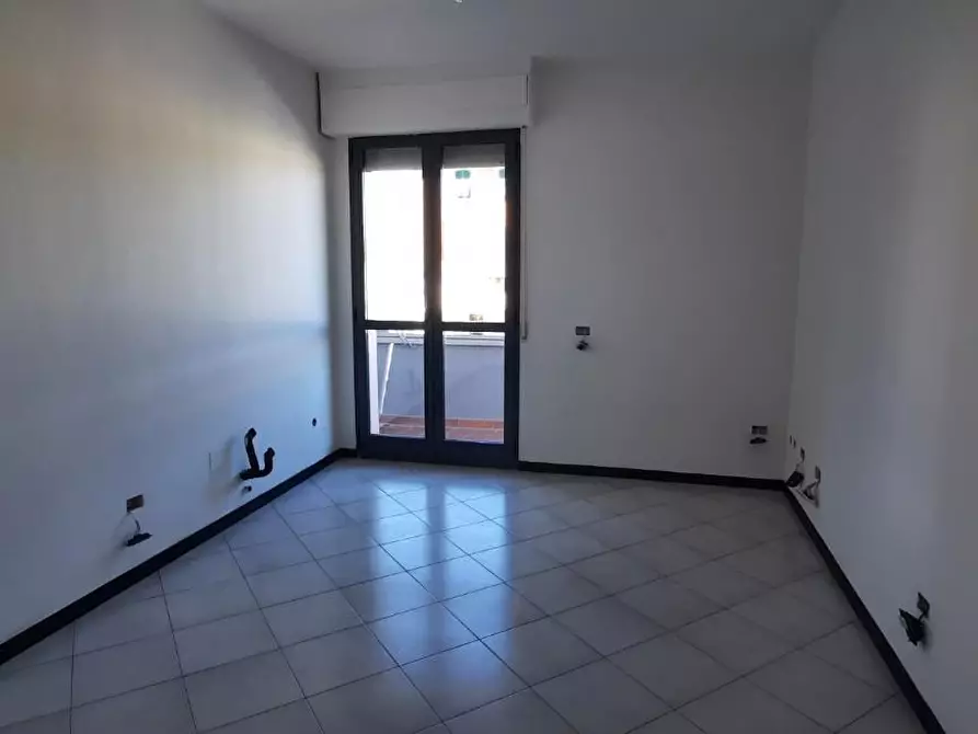 Immagine 9 di Appartamento in vendita  a Montopoli In Val D'arno