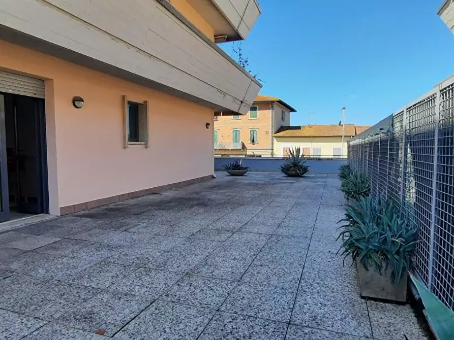 Immagine 6 di Appartamento in vendita  a Montopoli In Val D'arno