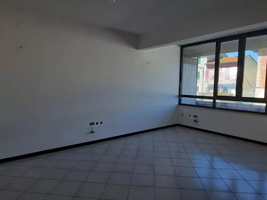 Immagine 7 di Appartamento in vendita  a Montopoli In Val D'arno