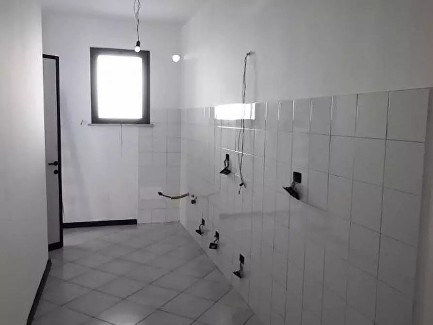 Immagine 4 di Appartamento in vendita  a Montopoli In Val D'arno