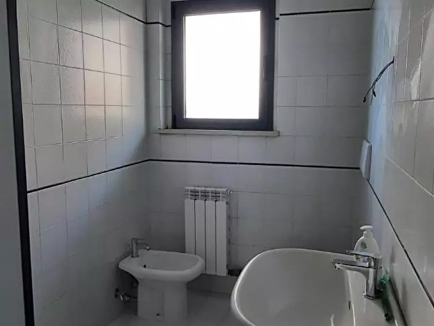 Immagine 5 di Appartamento in vendita  a Montopoli In Val D'arno