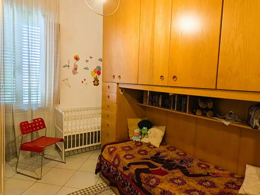 Immagine 15 di Casa trifamiliare in vendita  a Vinci