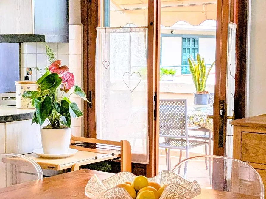 Immagine 23 di Casa trifamiliare in vendita  a Vinci