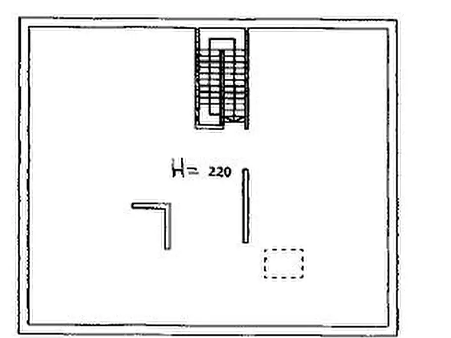 Immagine 39 di Casa trifamiliare in vendita  a Vinci