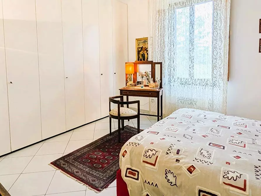 Immagine 36 di Casa trifamiliare in vendita  a Vinci