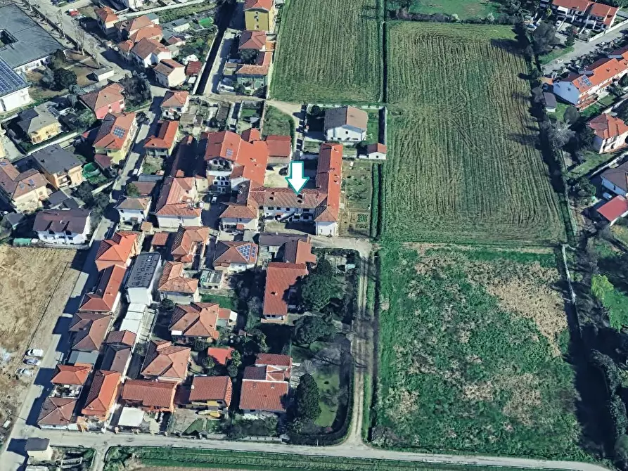 Immagine 2 di Appartamento in vendita  a Vigevano