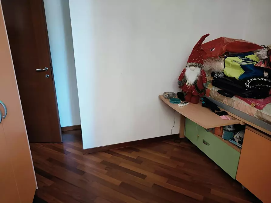 Immagine 19 di Appartamento in vendita  a Livorno