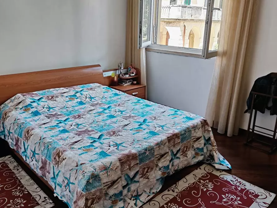 Immagine 14 di Appartamento in vendita  a Livorno