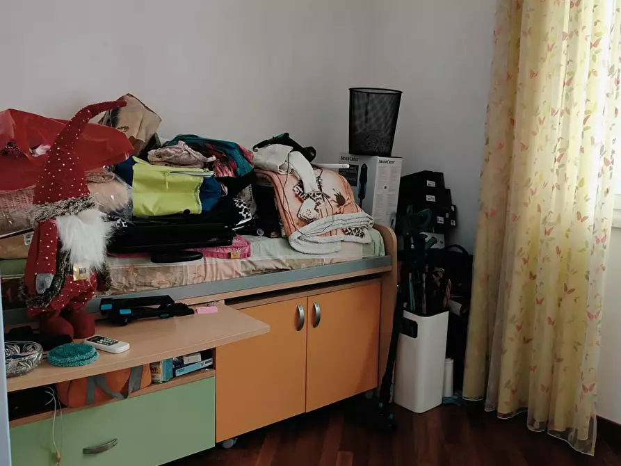 Immagine 18 di Appartamento in vendita  a Livorno